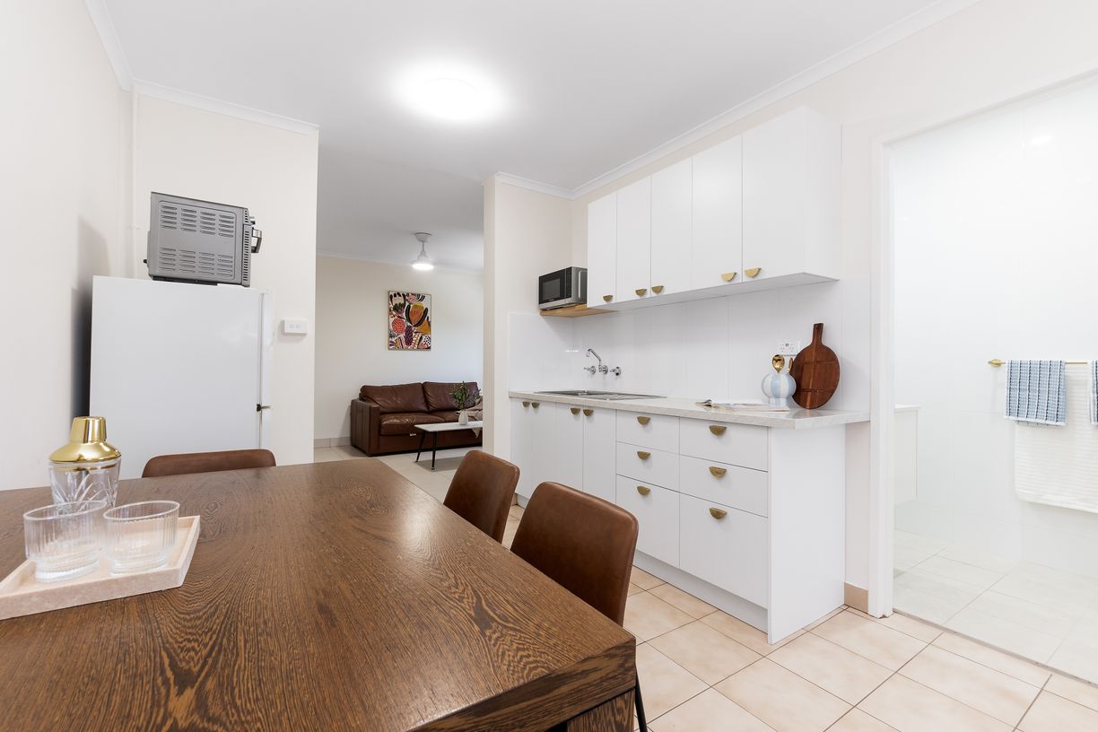 34/115 -117 Smith Street — photo 8 of 15