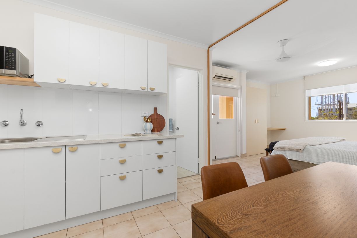 34/115 -117 Smith Street — photo 7 of 15