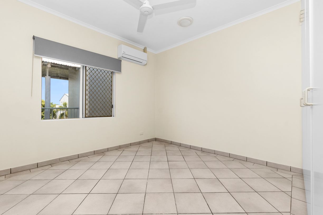 27/288 Casuarina Drive — photo 13 of 21