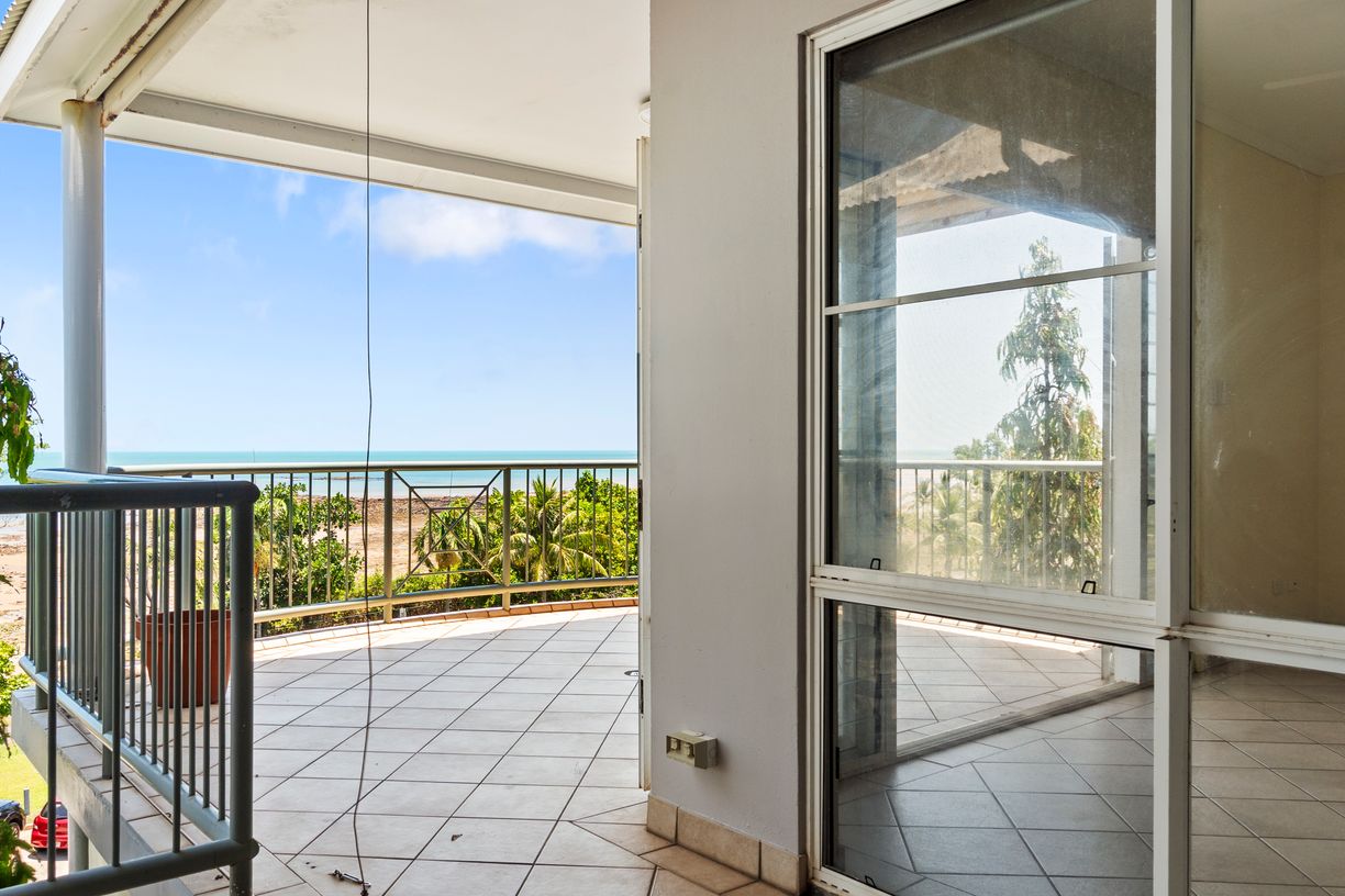 27/288 Casuarina Drive — photo 17 of 21