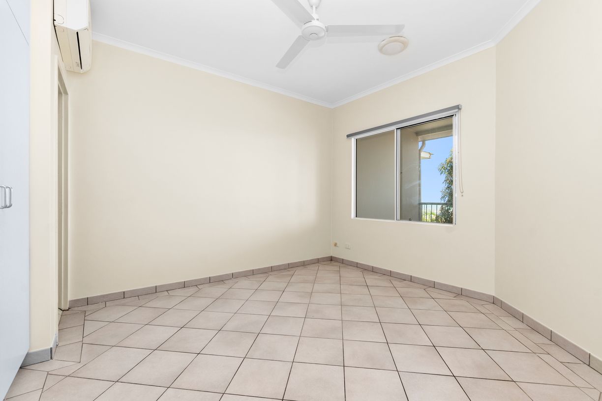 27/288 Casuarina Drive — photo 21 of 21