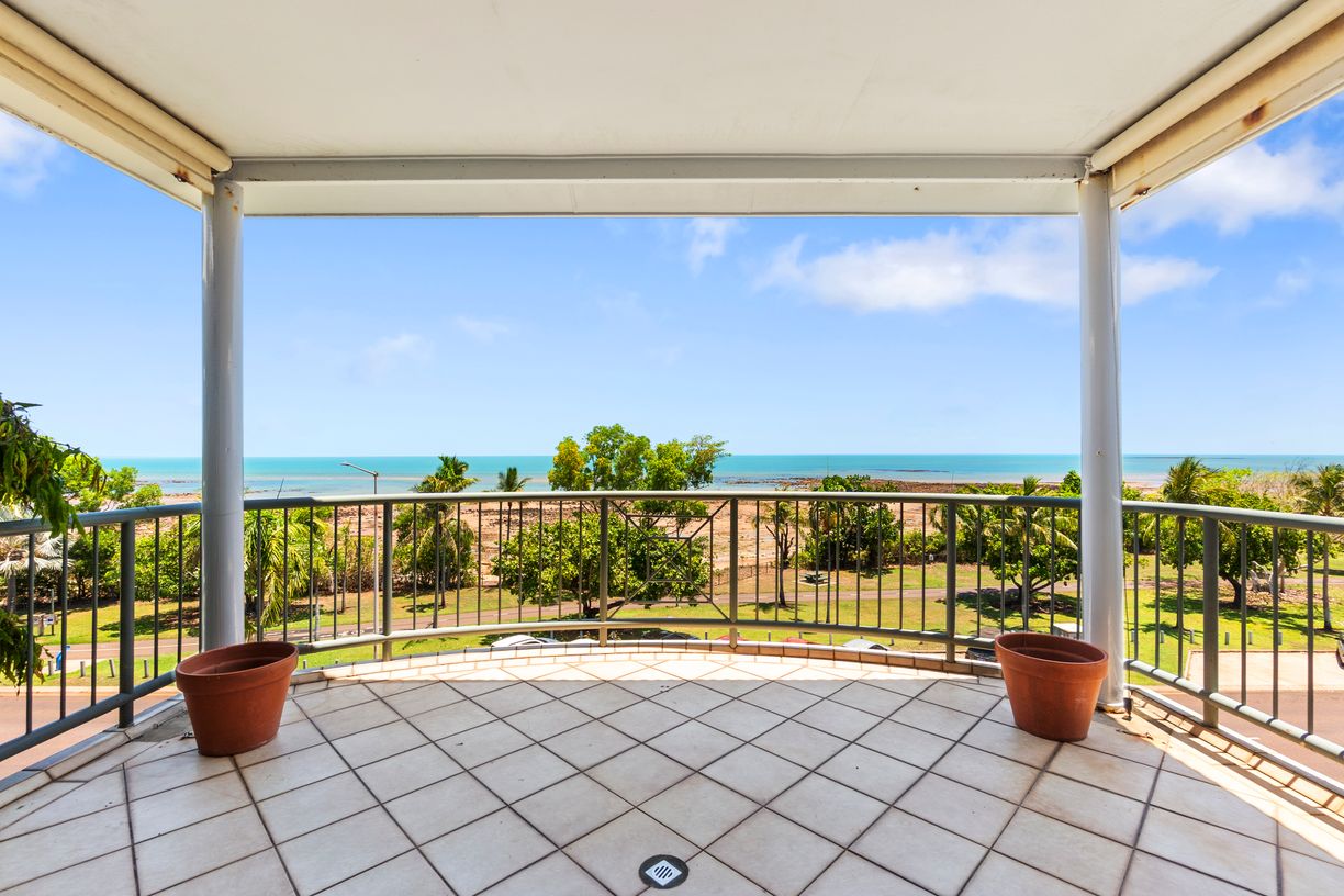 27/288 Casuarina Drive — photo 4 of 21