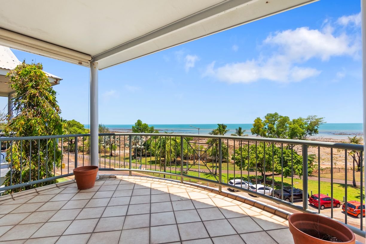 27/288 Casuarina Drive — photo 5 of 21