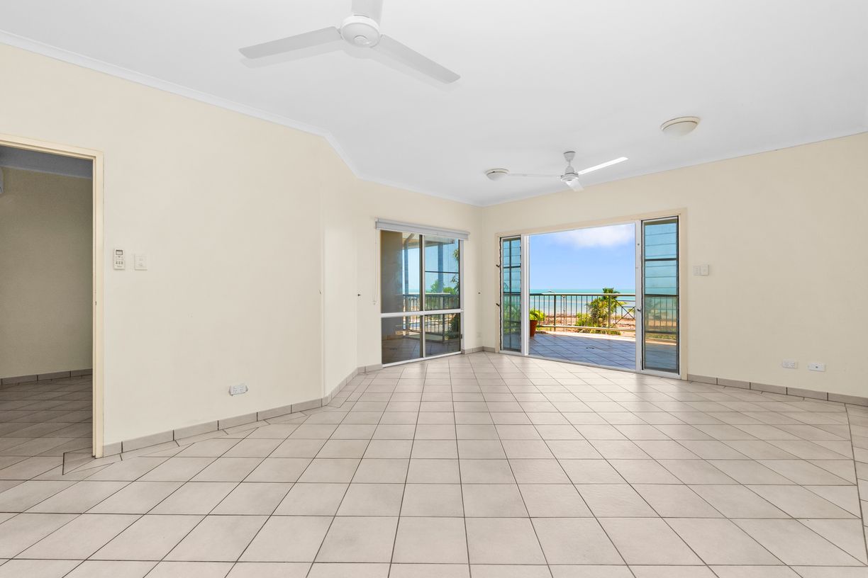 27/288 Casuarina Drive — photo 6 of 21
