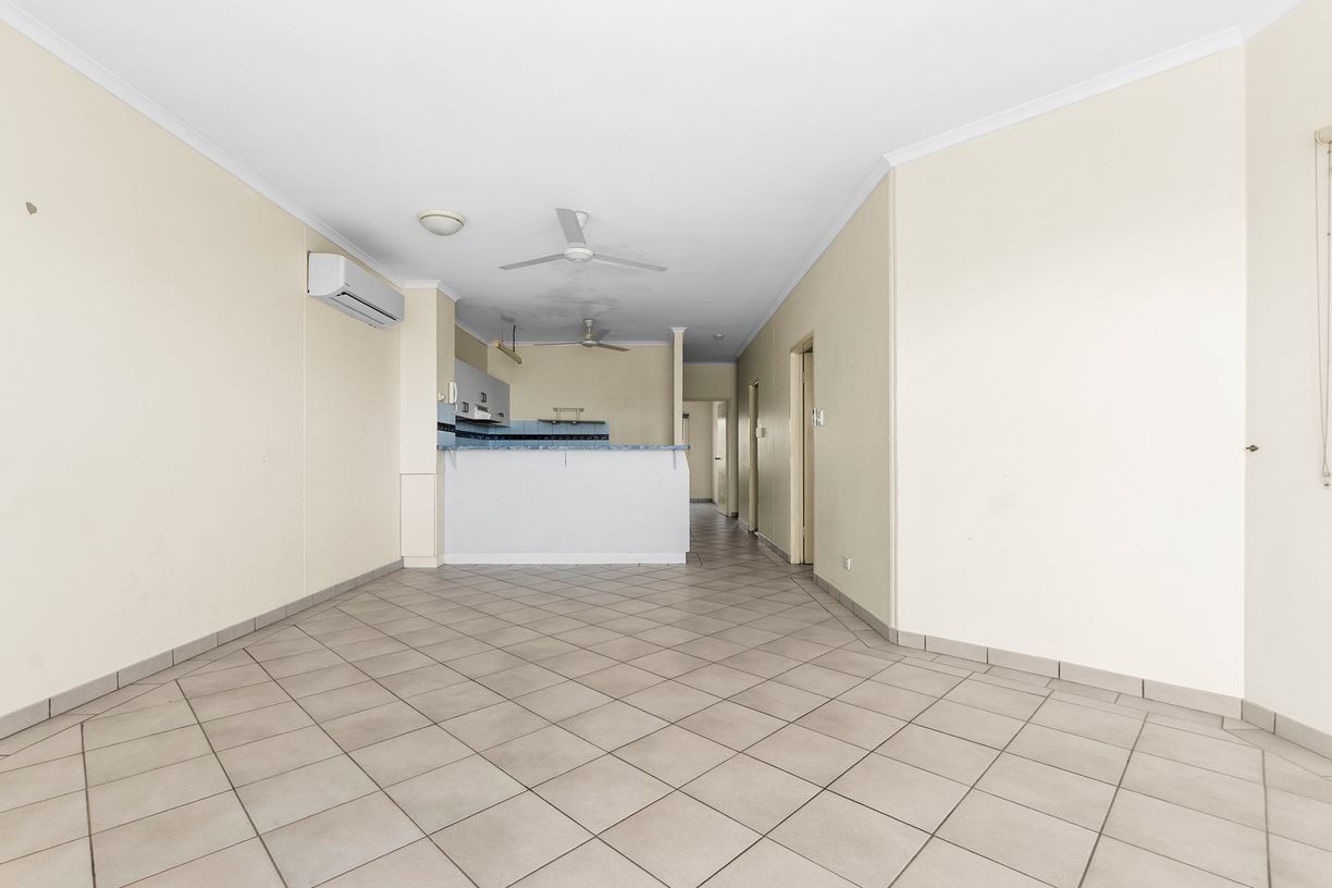 27/288 Casuarina Drive — photo 8 of 21