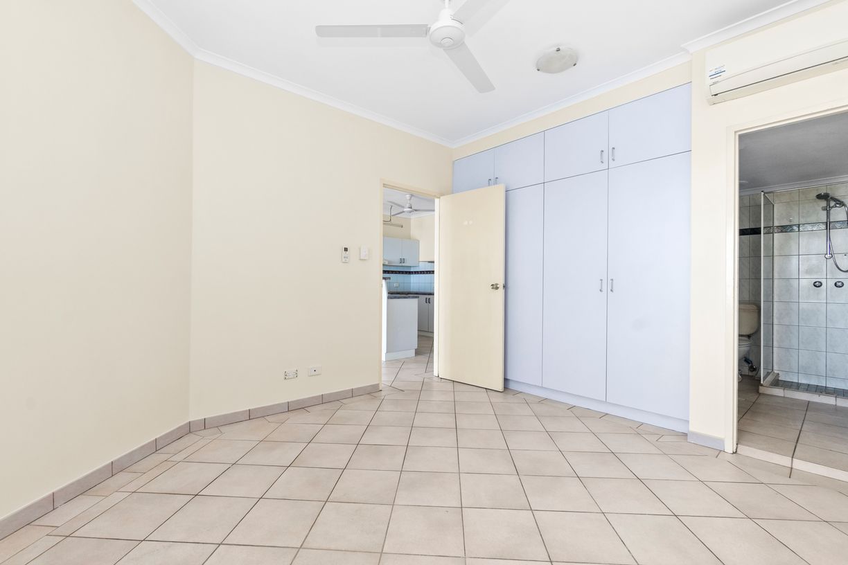 27/288 Casuarina Drive — photo 10 of 21