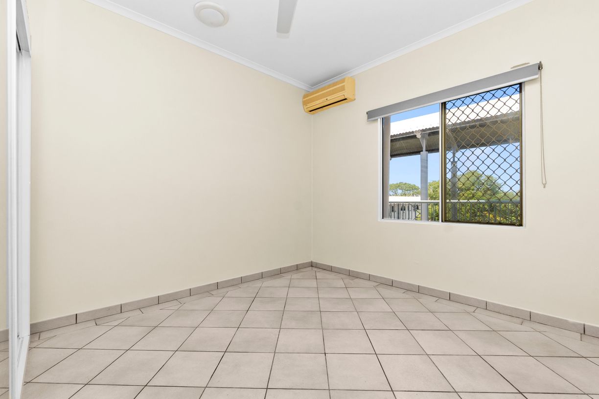 27/288 Casuarina Drive — photo 12 of 21