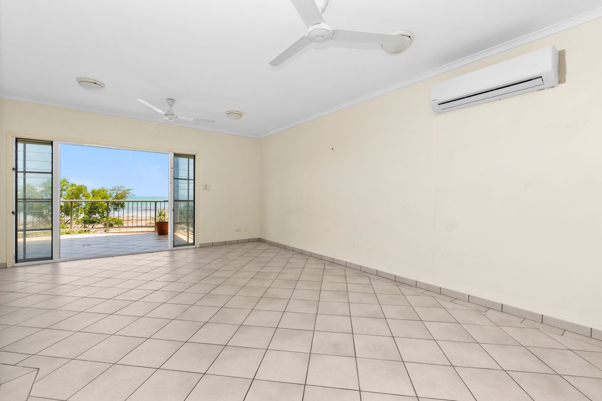 27/288 Casuarina Drive — photo 15 of 21