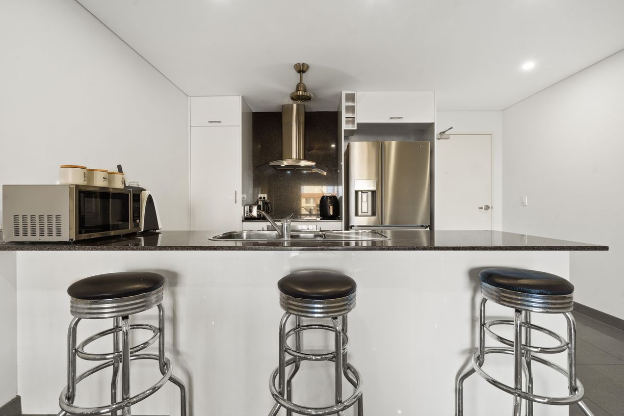 802/31 Smith Street — photo 12 of 19
