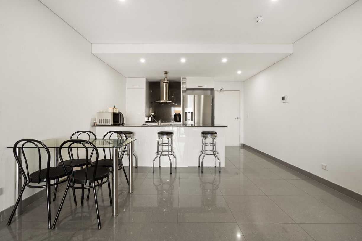 802/31 Smith Street — photo 11 of 19