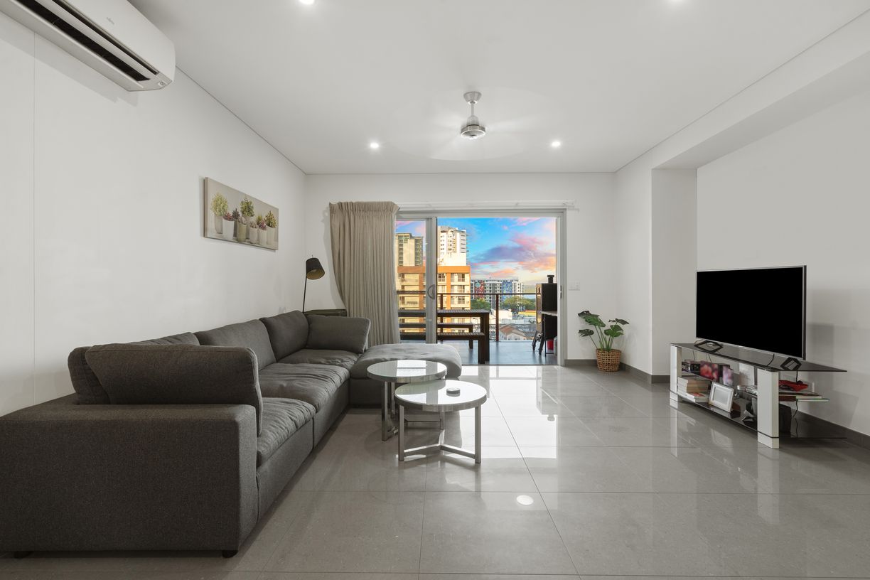 802/31 Smith Street — photo 10 of 19