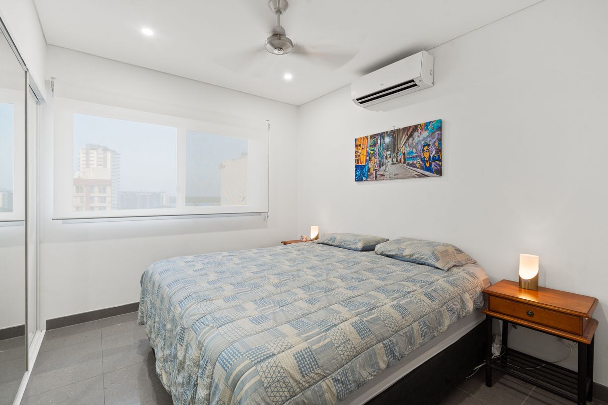 802/31 Smith Street — photo 14 of 19