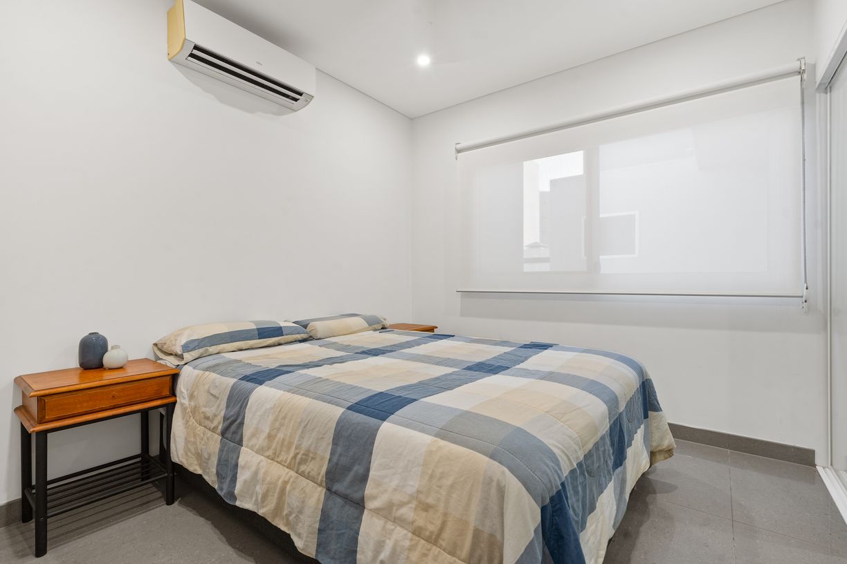 802/31 Smith Street — photo 16 of 19