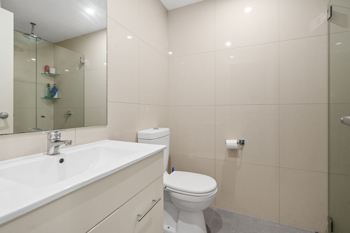 802/31 Smith Street — photo 15 of 19
