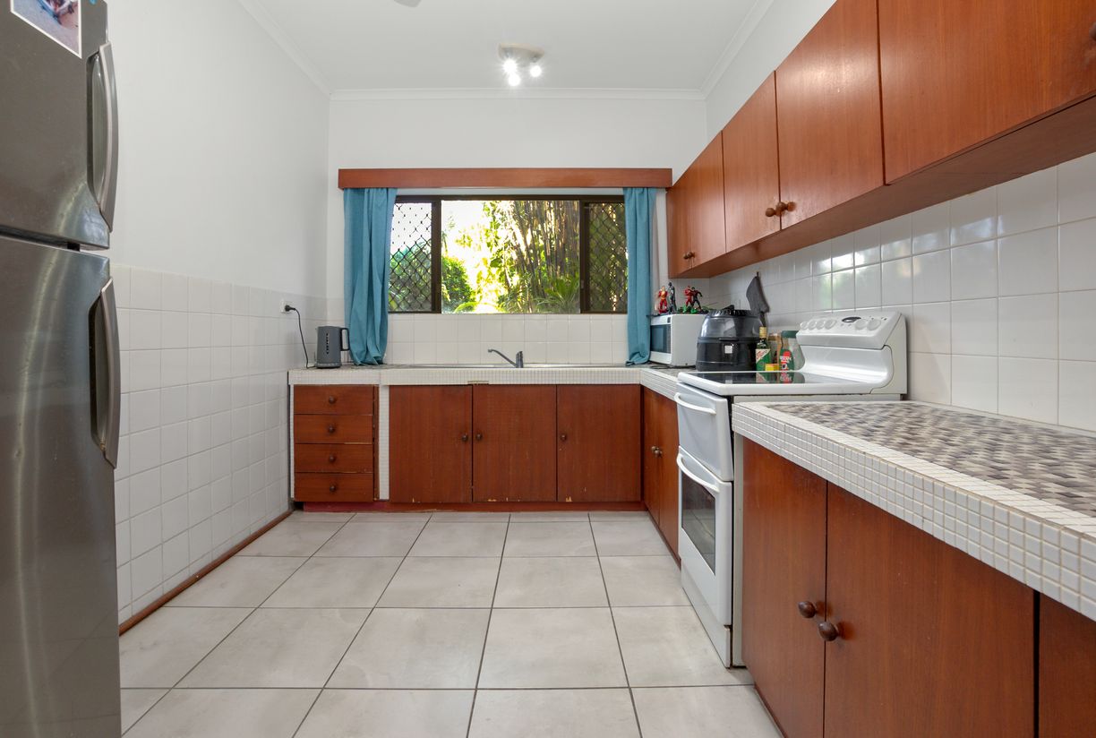 7/27 Philip Street — photo 16 of 21