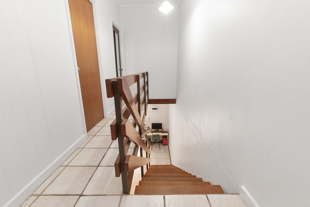 7/27 Philip Street — photo 17 of 21