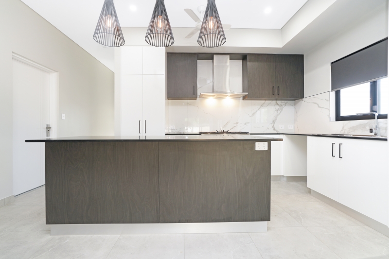 13 Bax Road — photo 3 of 30