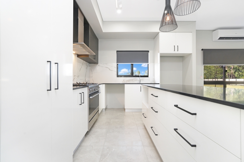 13 Bax Road — photo 8 of 30