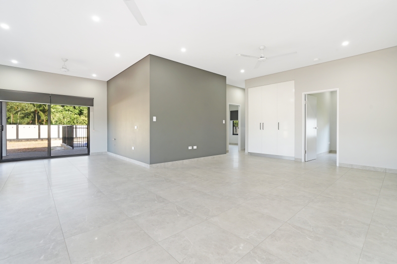13 Bax Road — photo 10 of 30
