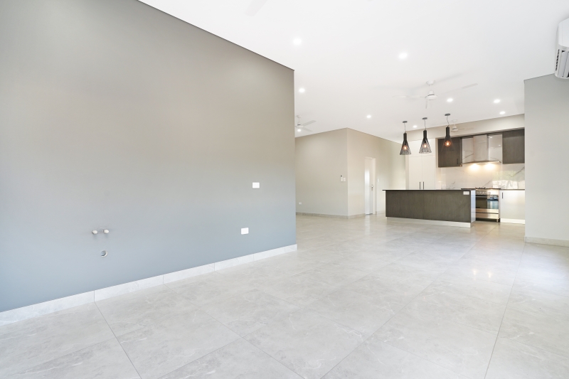 13 Bax Road — photo 9 of 30