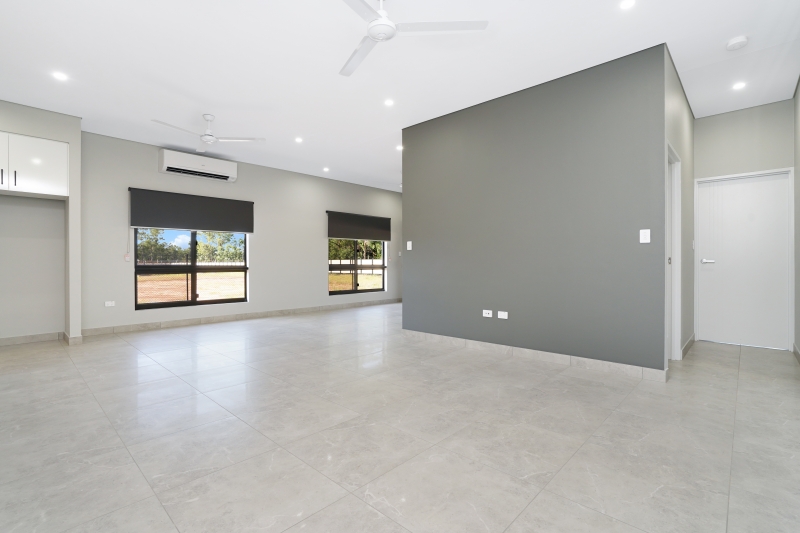 13 Bax Road — photo 12 of 30