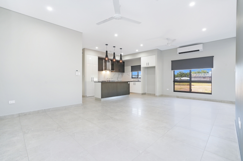 13 Bax Road — photo 11 of 30