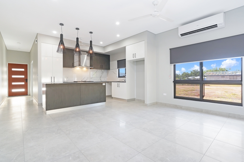 13 Bax Road — photo 4 of 30