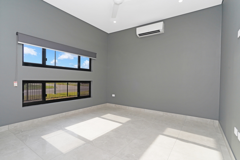 13 Bax Road — photo 17 of 30