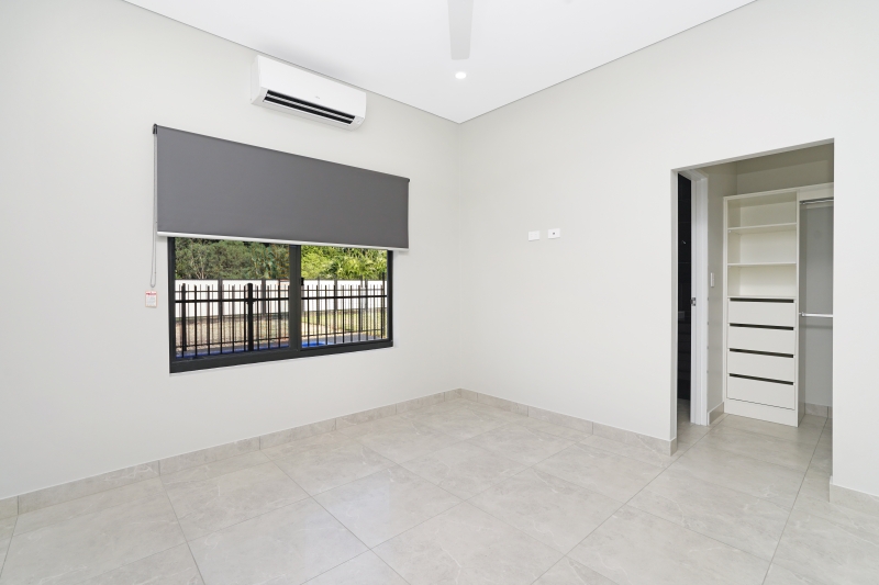 13 Bax Road — photo 14 of 30