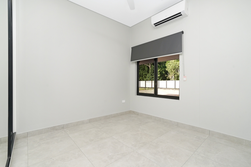 13 Bax Road — photo 20 of 30