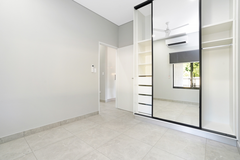 13 Bax Road — photo 18 of 30