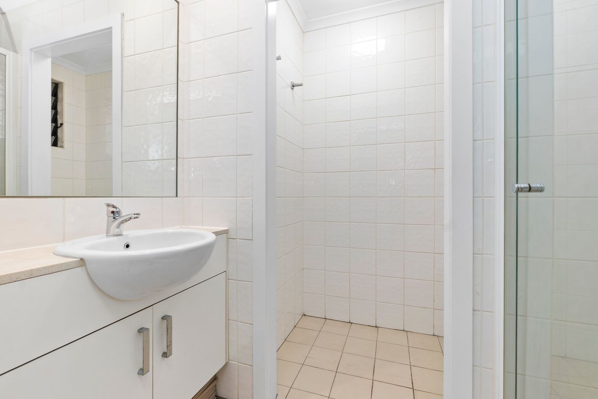 45/52 Gregory Street — photo 7 of 11