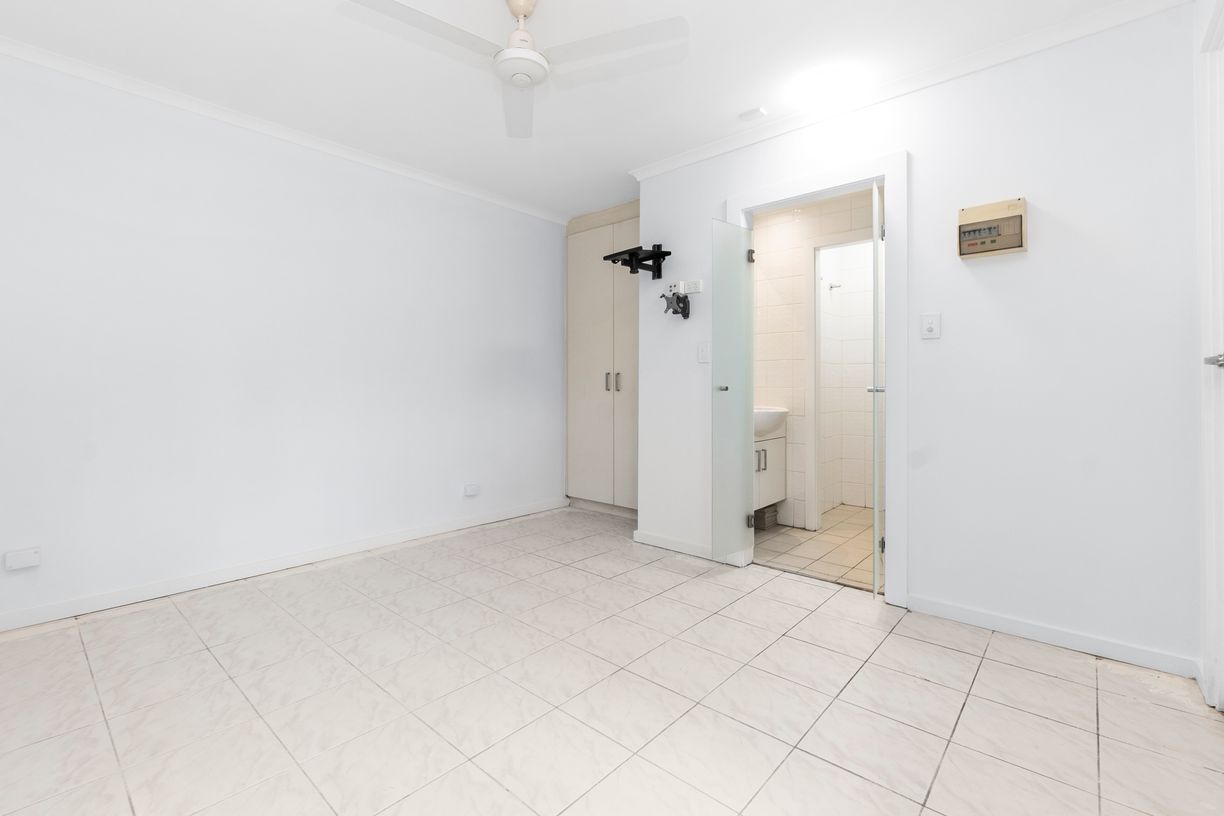 45/52 Gregory Street — photo 4 of 11