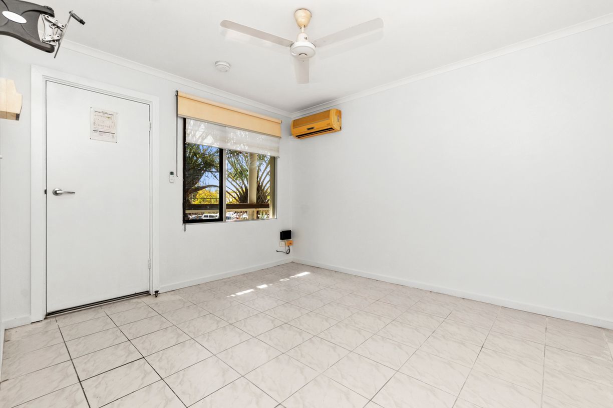 45/52 Gregory Street — photo 5 of 11
