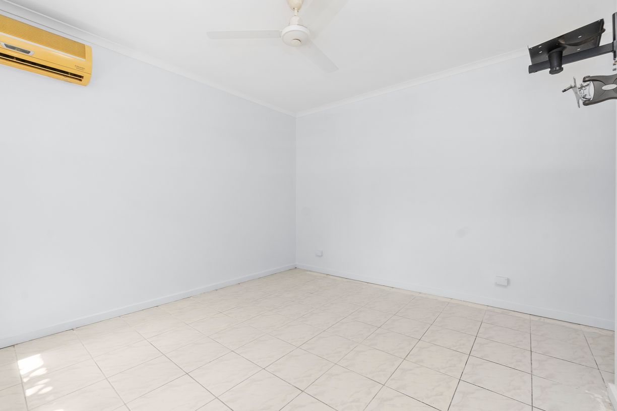 45/52 Gregory Street — photo 6 of 11