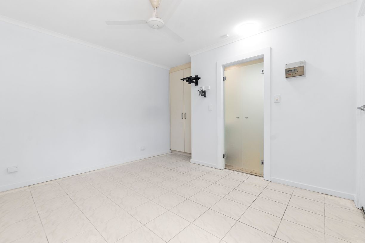45/52 Gregory Street — photo 3 of 11