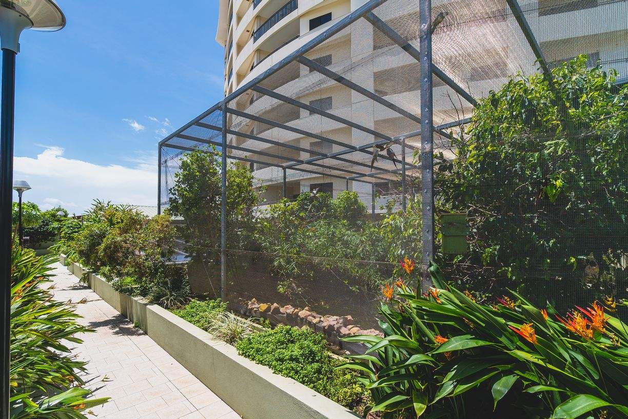 303/12 Salonika Street — photo 20 of 24