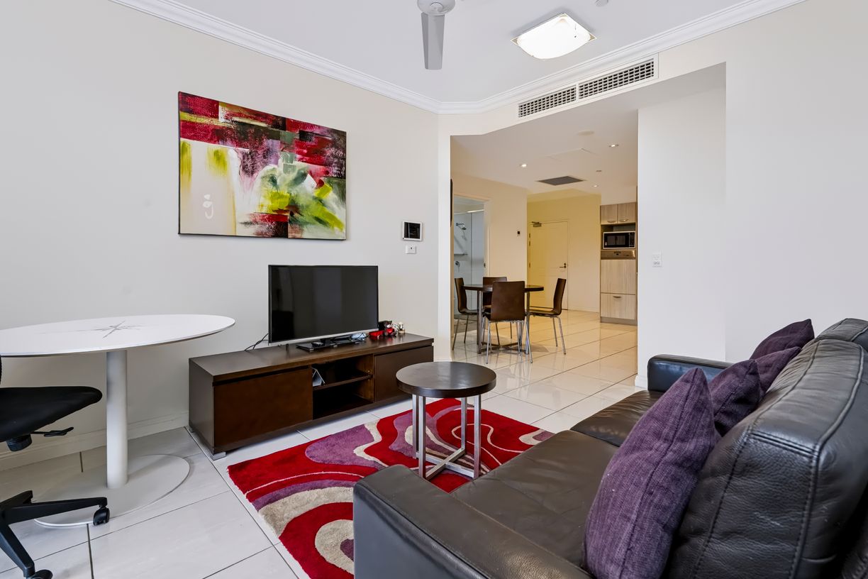 303/12 Salonika Street — photo 22 of 24
