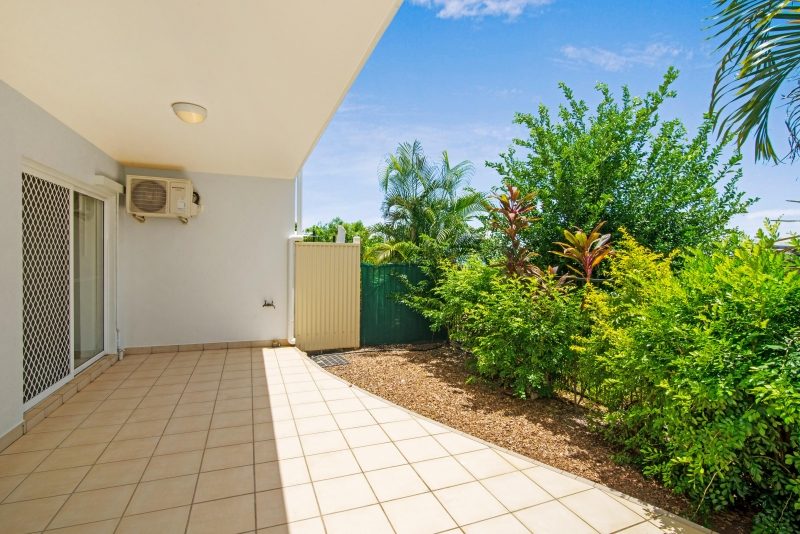 17/810 Dinah Court, STUART PARK, NT 0820 Raine & Horne Darwin