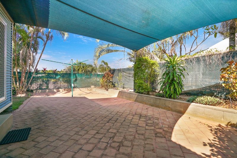 property-image