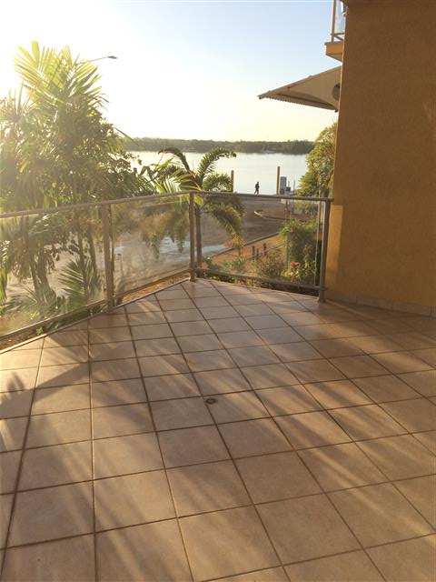 property-image