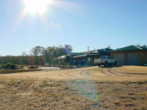 Kingsley Grove Estate, 49 Stuart Valley Drive — photo 9 of 11