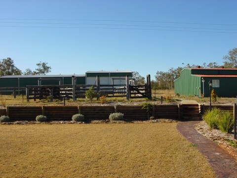 Kingsley Grove Estate, 49 Stuart Valley Drive — photo 7 of 11