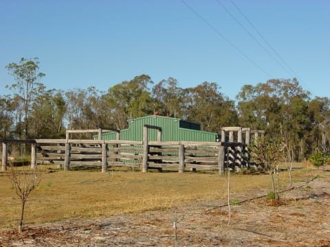 Kingsley Grove Estate, 49 Stuart Valley Drive — photo 8 of 11