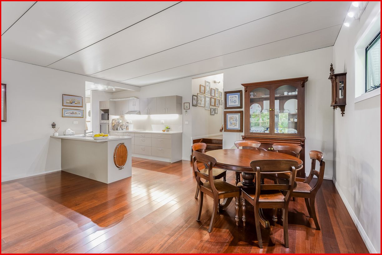 45 Bowers Road South — photo 10 of 21