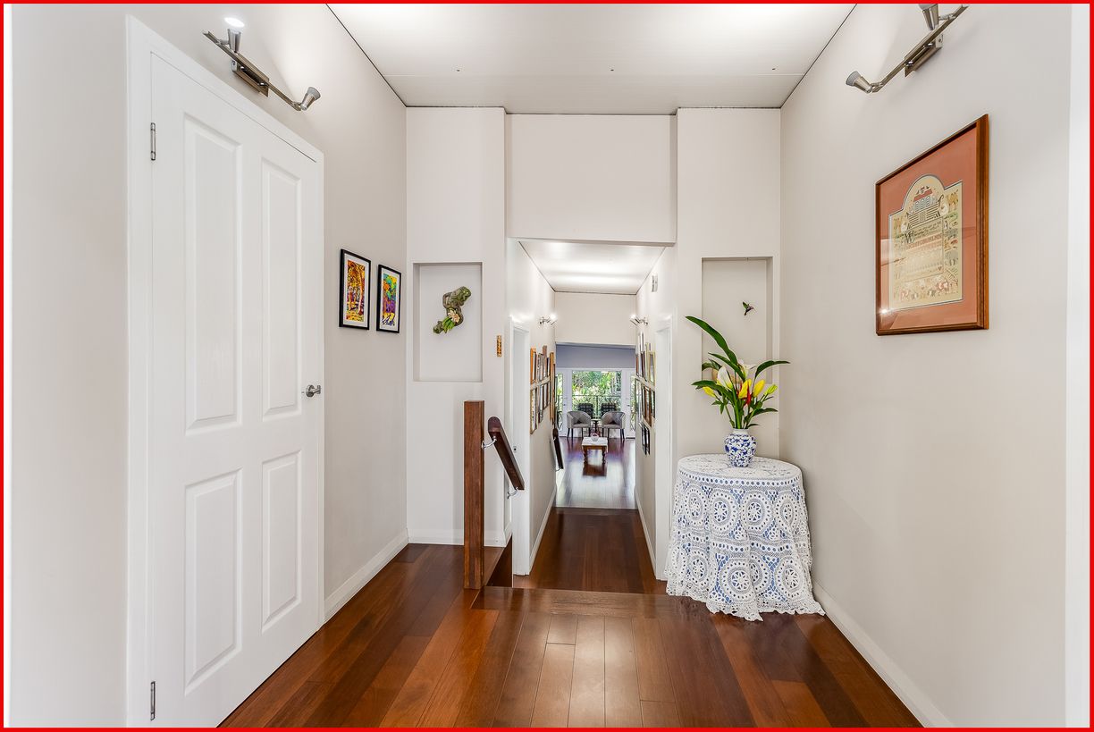 45 Bowers Road South — photo 9 of 21