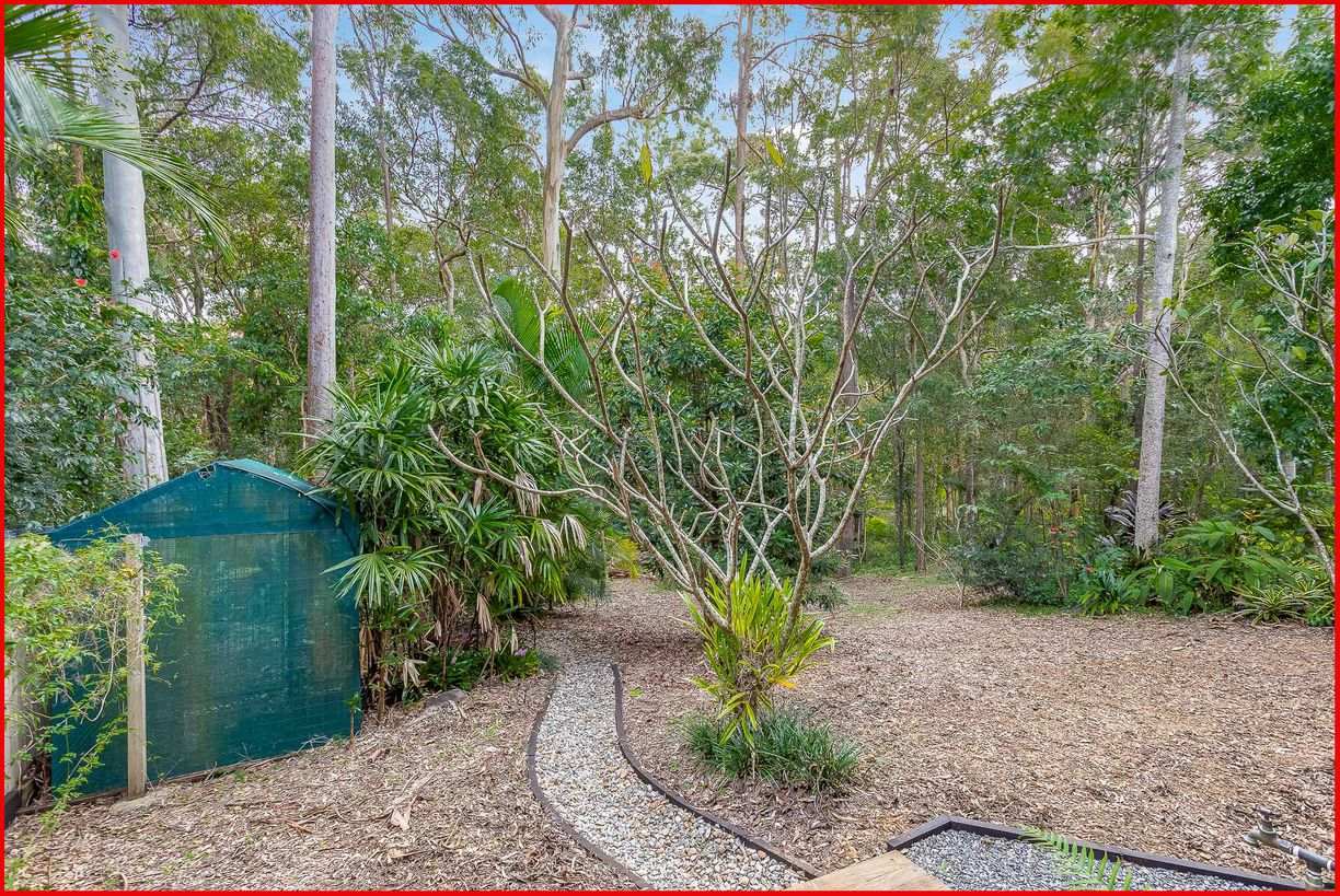 45 Bowers Road South — photo from Raine & Horne Brisbane Central