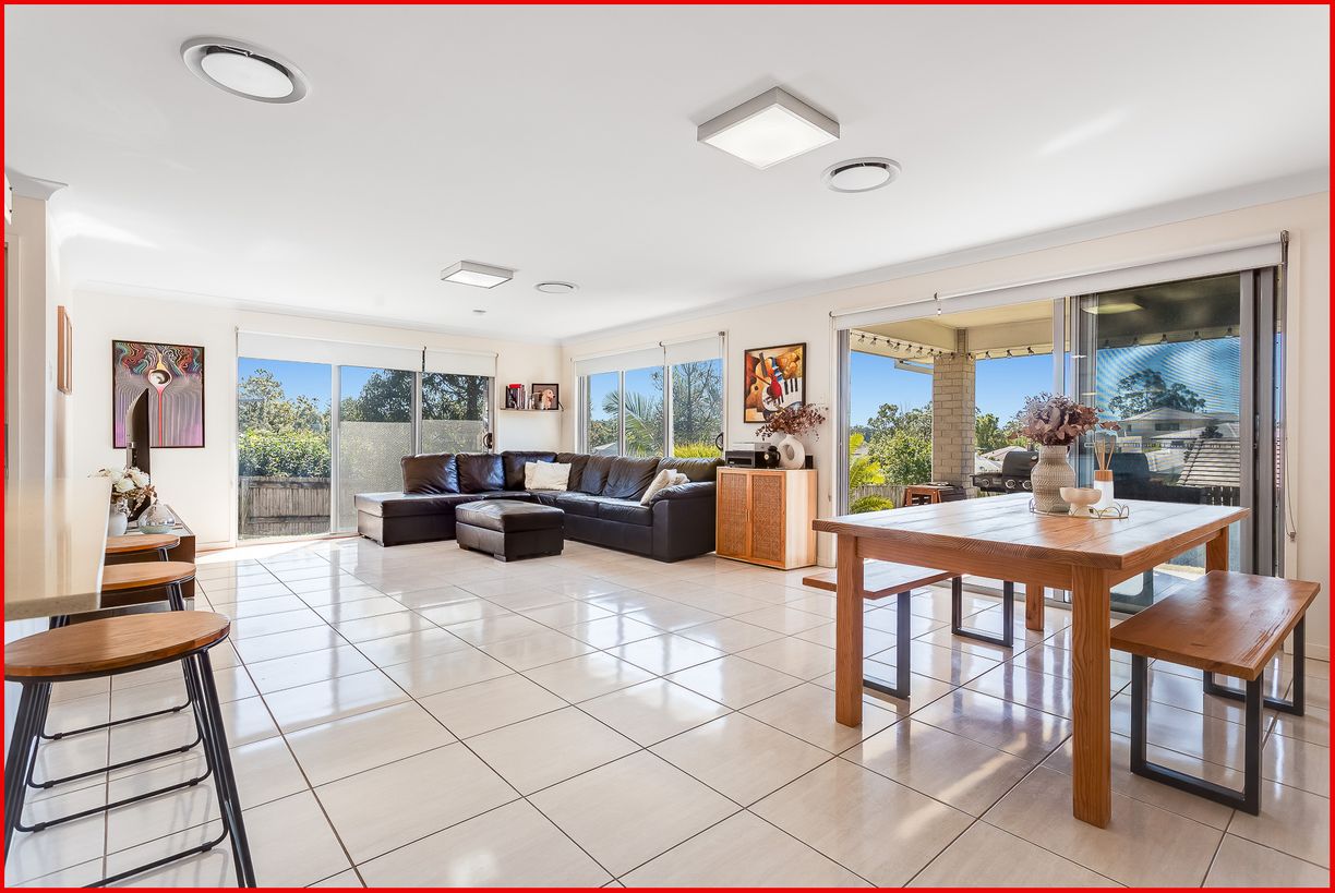 2 Jillaine Street — photo from Raine & Horne Brisbane Central