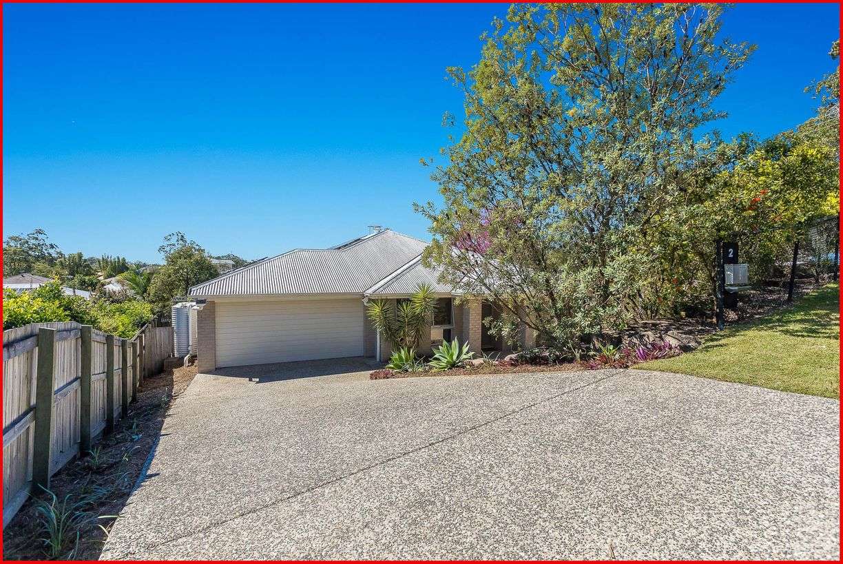 2 Jillaine Street — photo 2 of 16