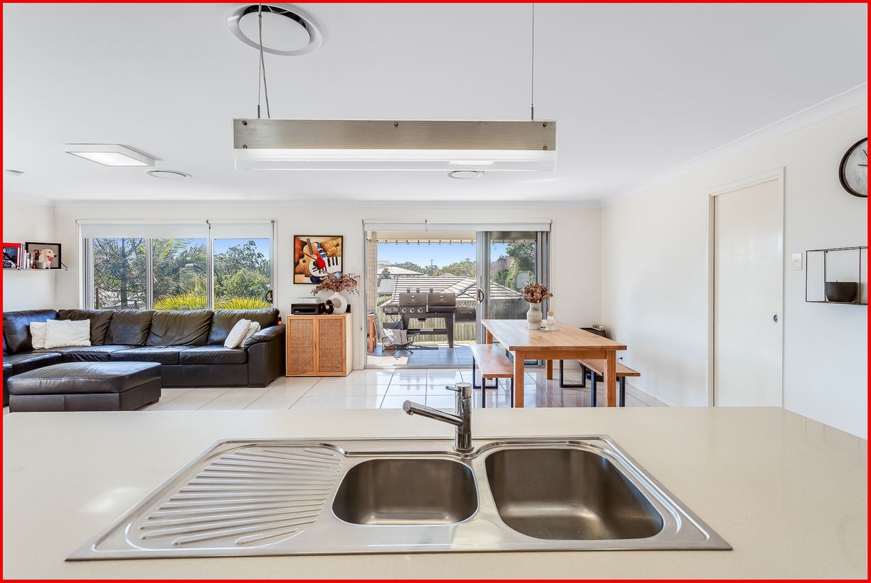 2 Jillaine Street — photo 15 of 16